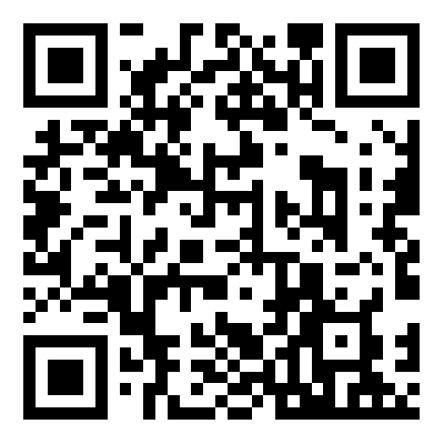 余姚宇強電子有限公司